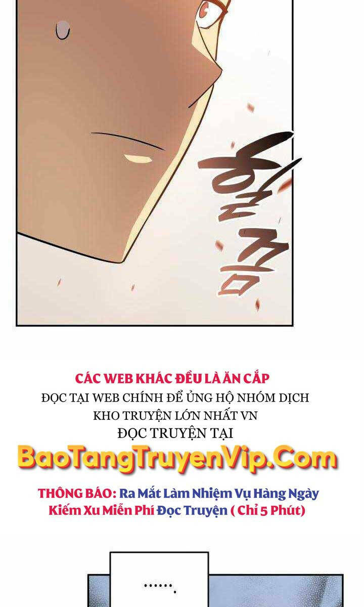 Tôi Là Lính Mới - Chapter 137 - Page 67