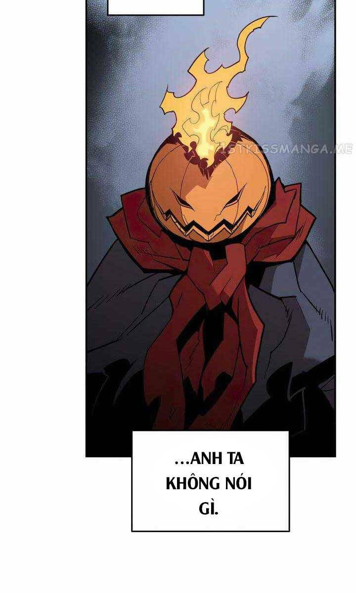 Tôi Là Lính Mới - Chapter 137 - Page 68