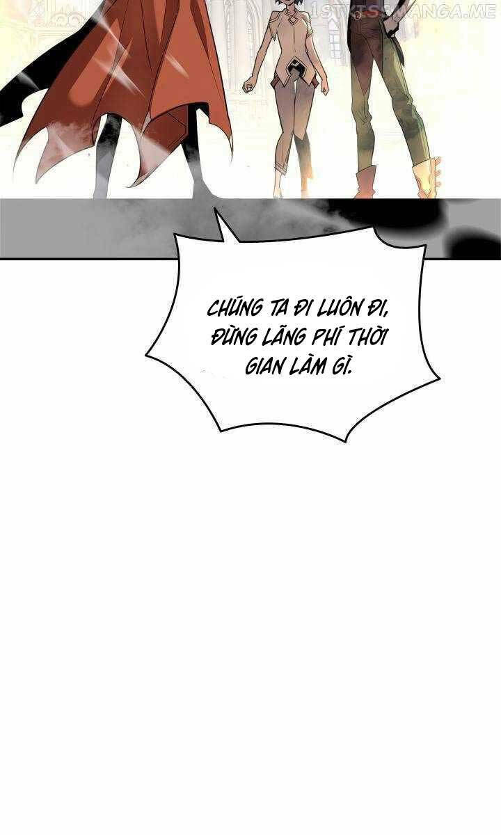 Tôi Là Lính Mới - Chapter 137 - Page 70