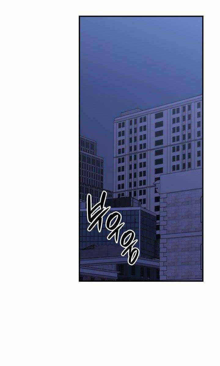 Tôi Là Lính Mới - Chapter 137 - Page 72