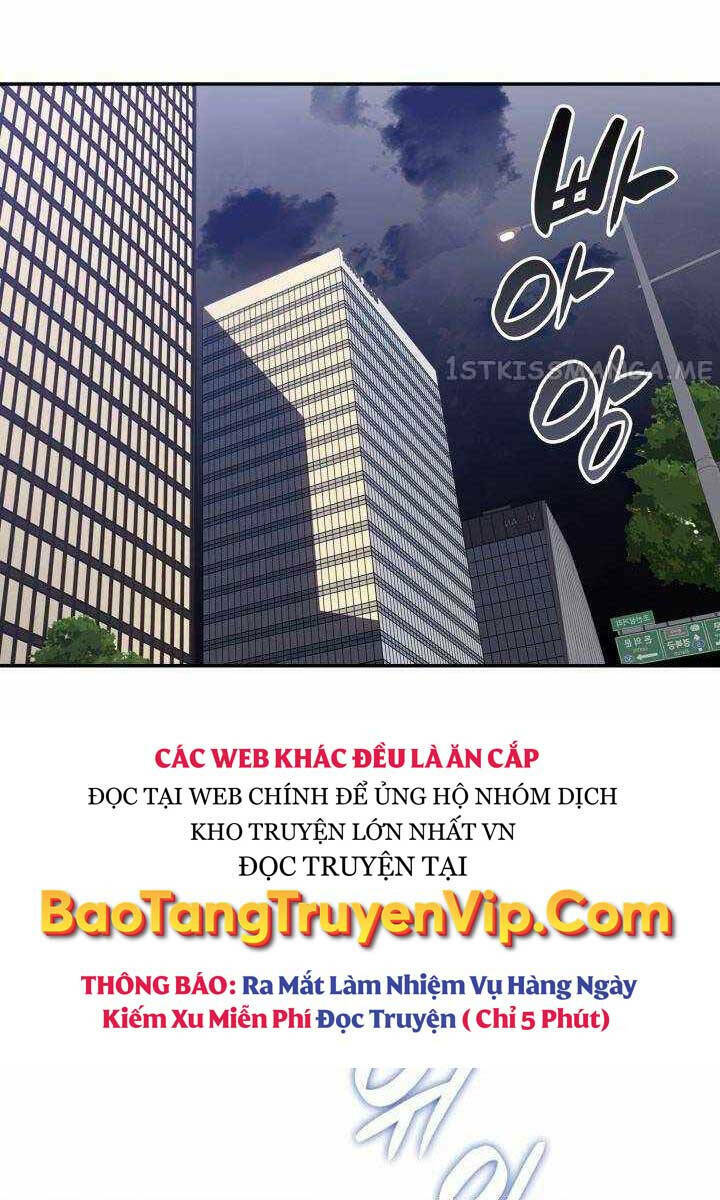 Tôi Là Lính Mới - Chapter 137 - Page 73