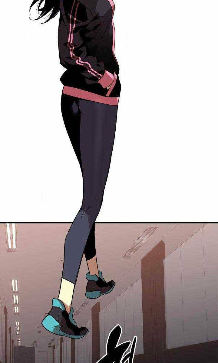 Tôi Là Lính Mới - Chapter 137 - Page 75