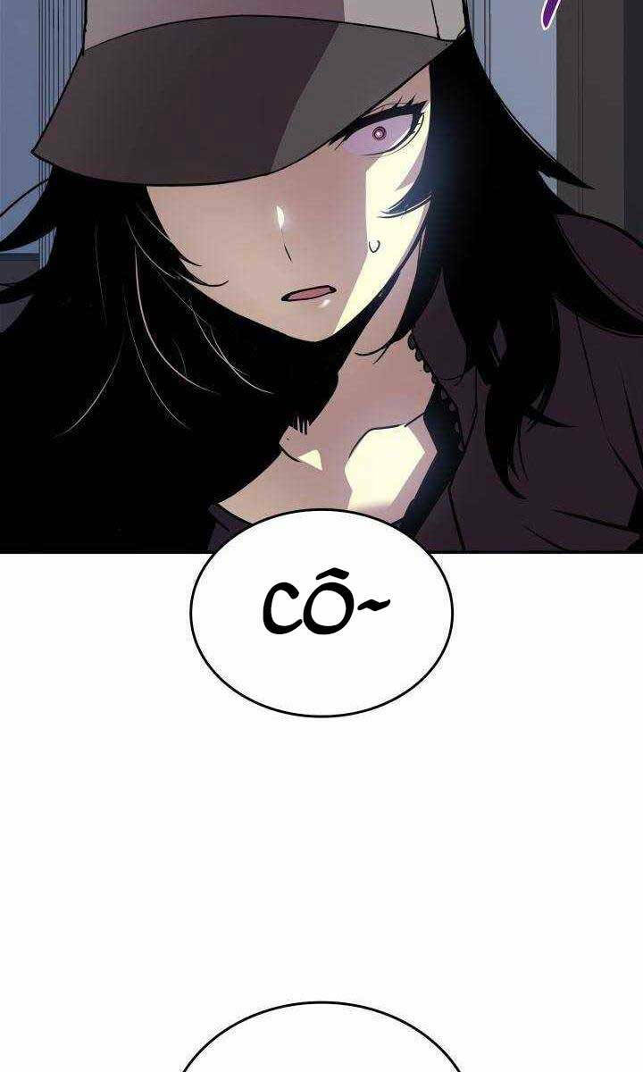 Tôi Là Lính Mới - Chapter 137 - Page 78