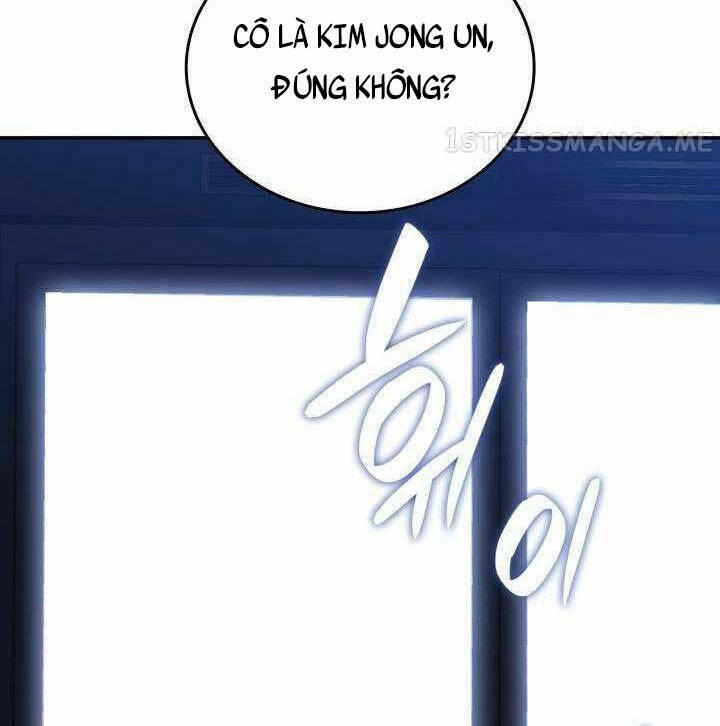 Tôi Là Lính Mới - Chapter 137 - Page 79