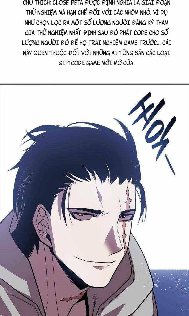 Tôi Là Lính Mới - Chapter 137 - Page 81