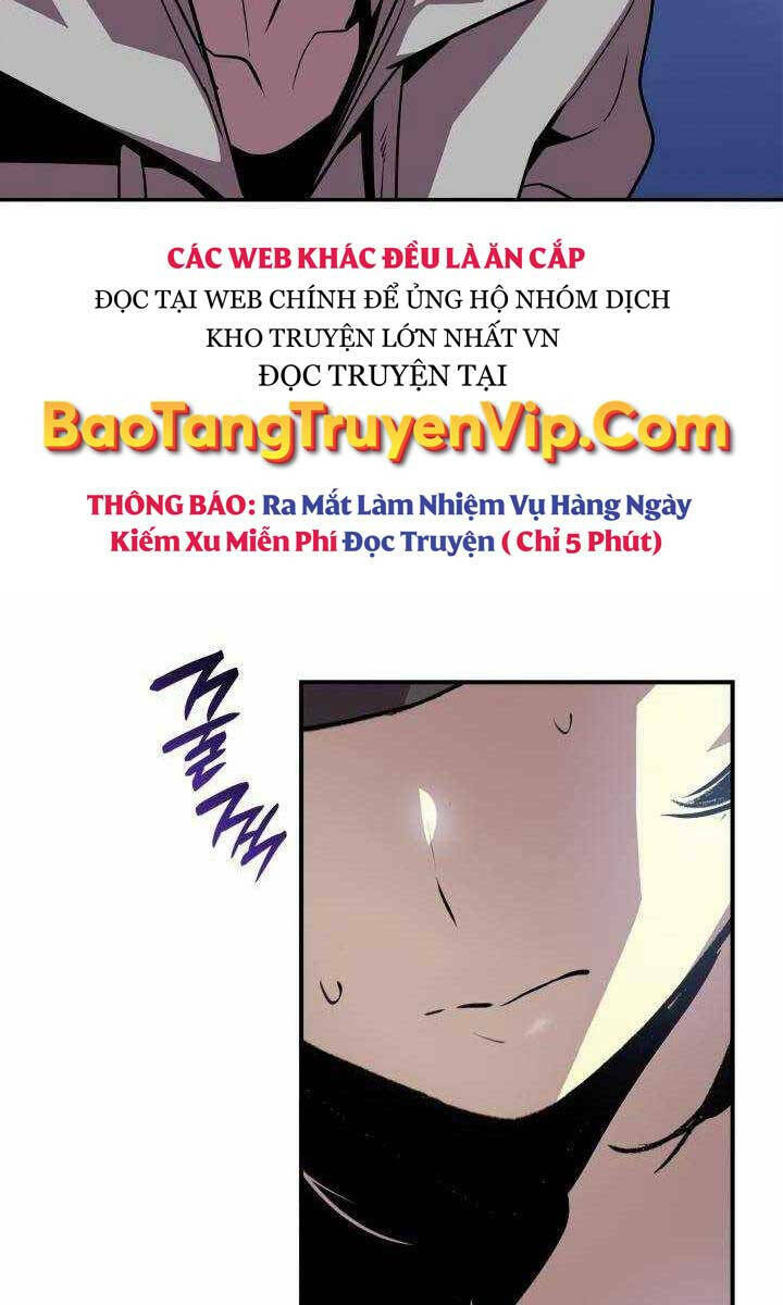Tôi Là Lính Mới - Chapter 137 - Page 82