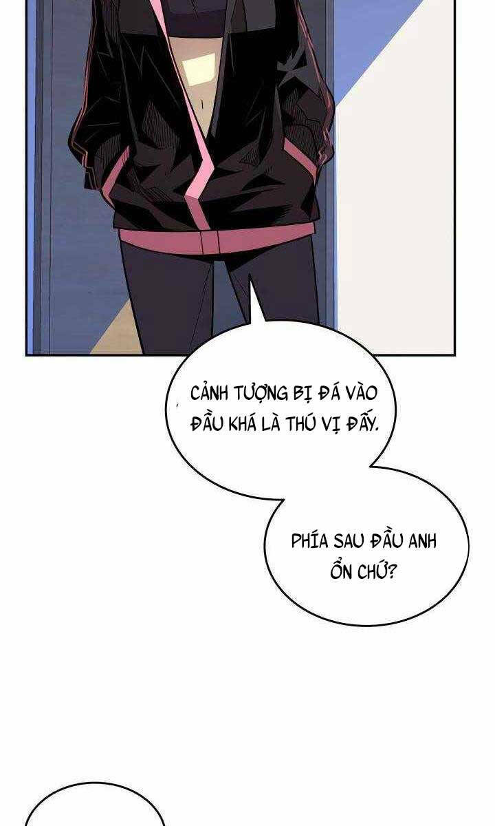 Tôi Là Lính Mới - Chapter 137 - Page 84