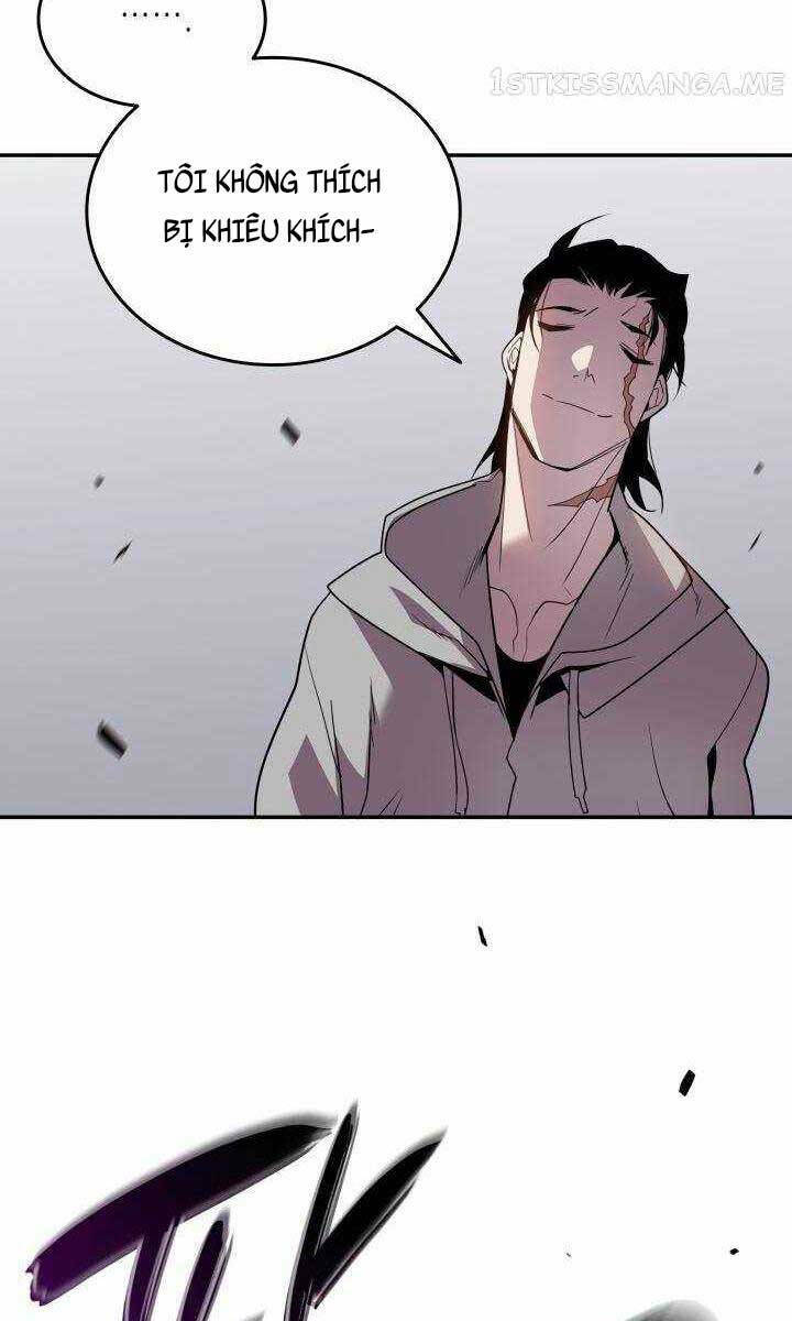 Tôi Là Lính Mới - Chapter 137 - Page 85