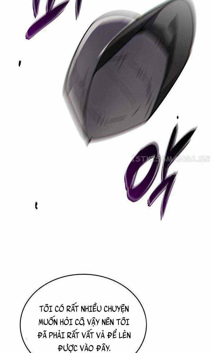 Tôi Là Lính Mới - Chapter 137 - Page 86