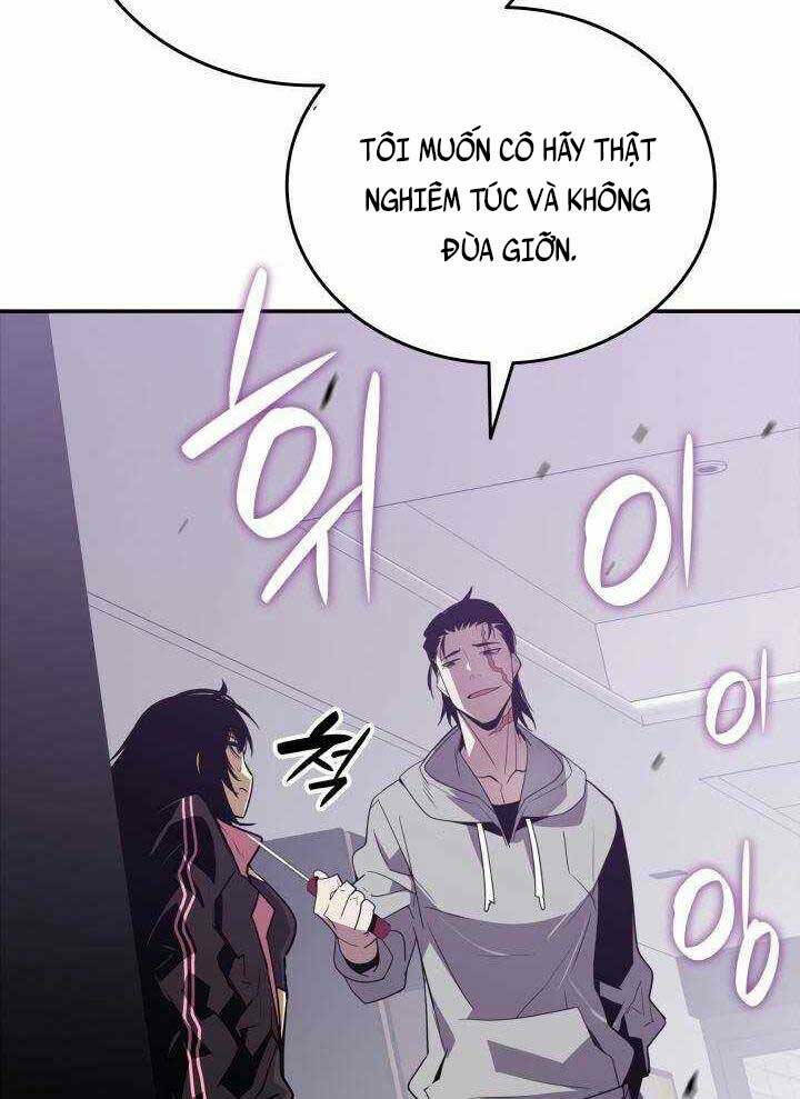 Tôi Là Lính Mới - Chapter 137 - Page 87