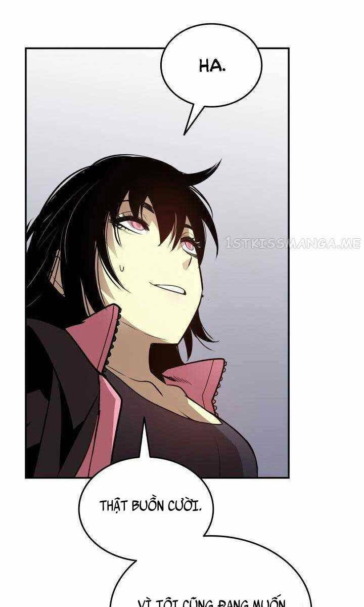 Tôi Là Lính Mới - Chapter 137 - Page 89