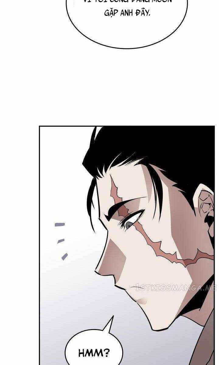 Tôi Là Lính Mới - Chapter 137 - Page 90