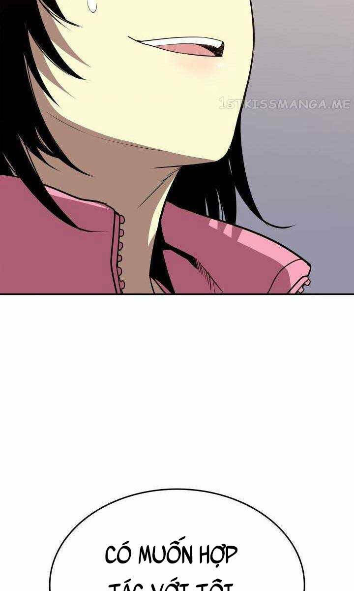 Tôi Là Lính Mới - Chapter 137 - Page 92