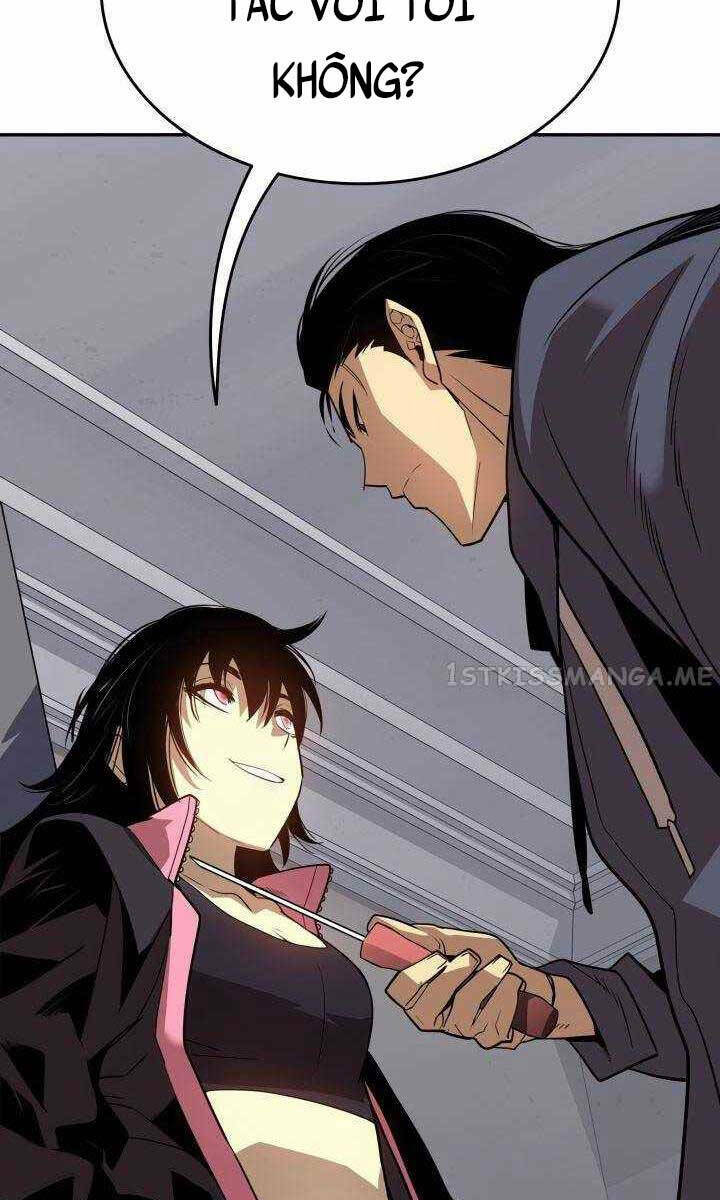 Tôi Là Lính Mới - Chapter 137 - Page 93