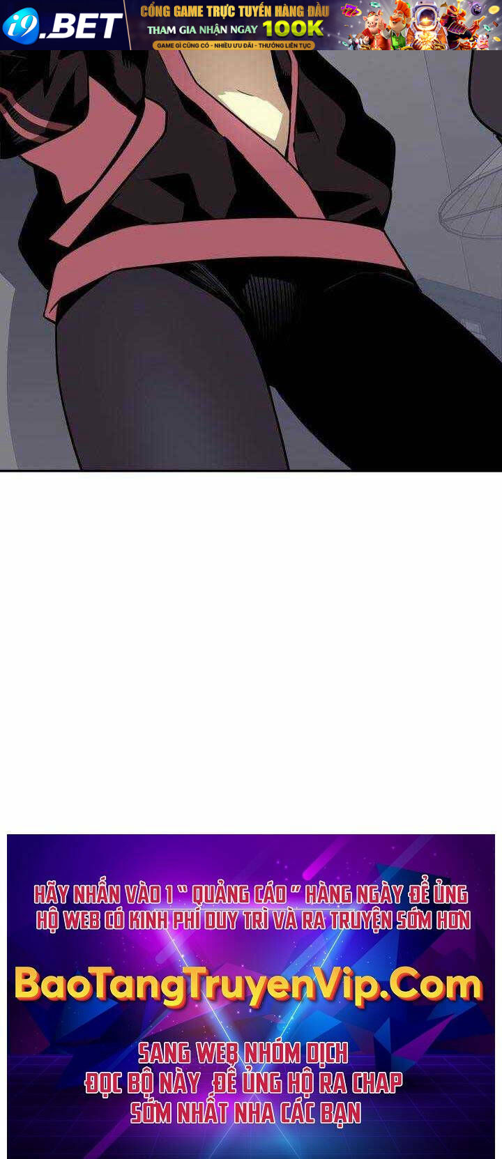 Tôi Là Lính Mới - Chapter 137 - Page 94