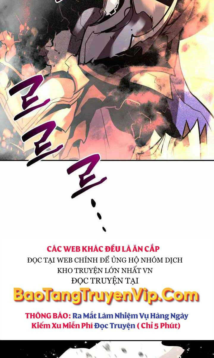 Tôi Là Lính Mới - Chapter 138 - Page 99