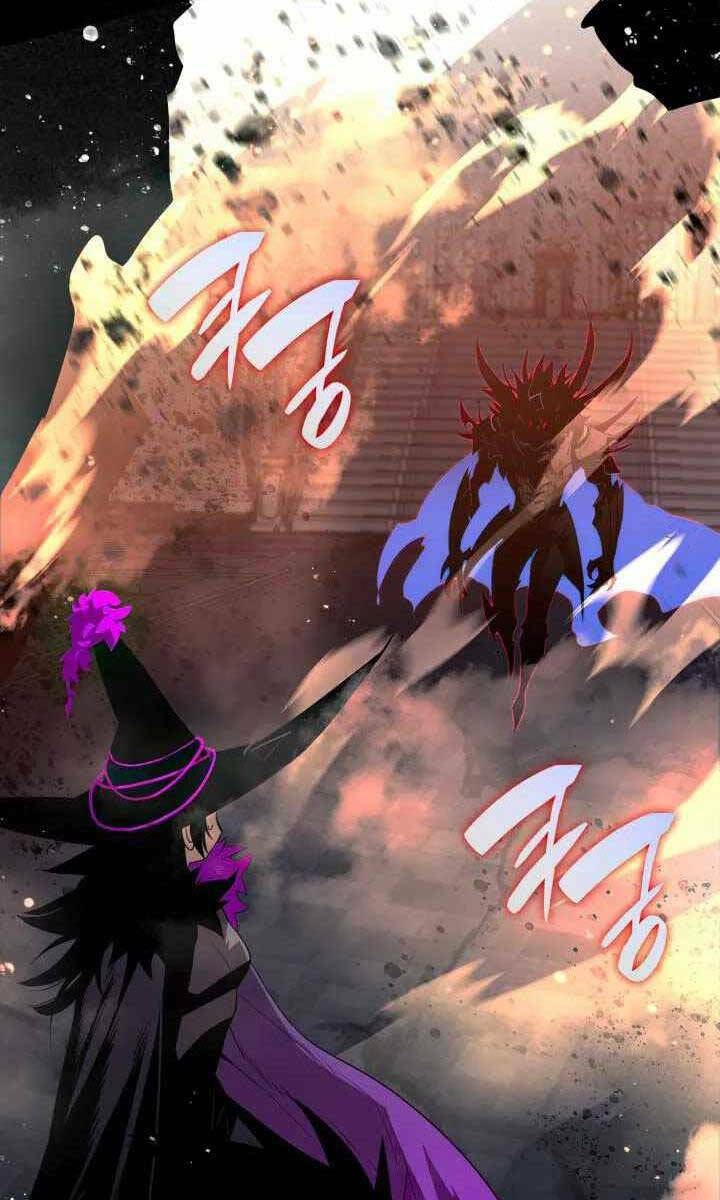 Tôi Là Lính Mới - Chapter 138 - Page 100