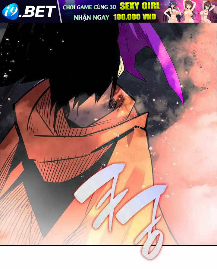 Tôi Là Lính Mới - Chapter 138 - Page 101