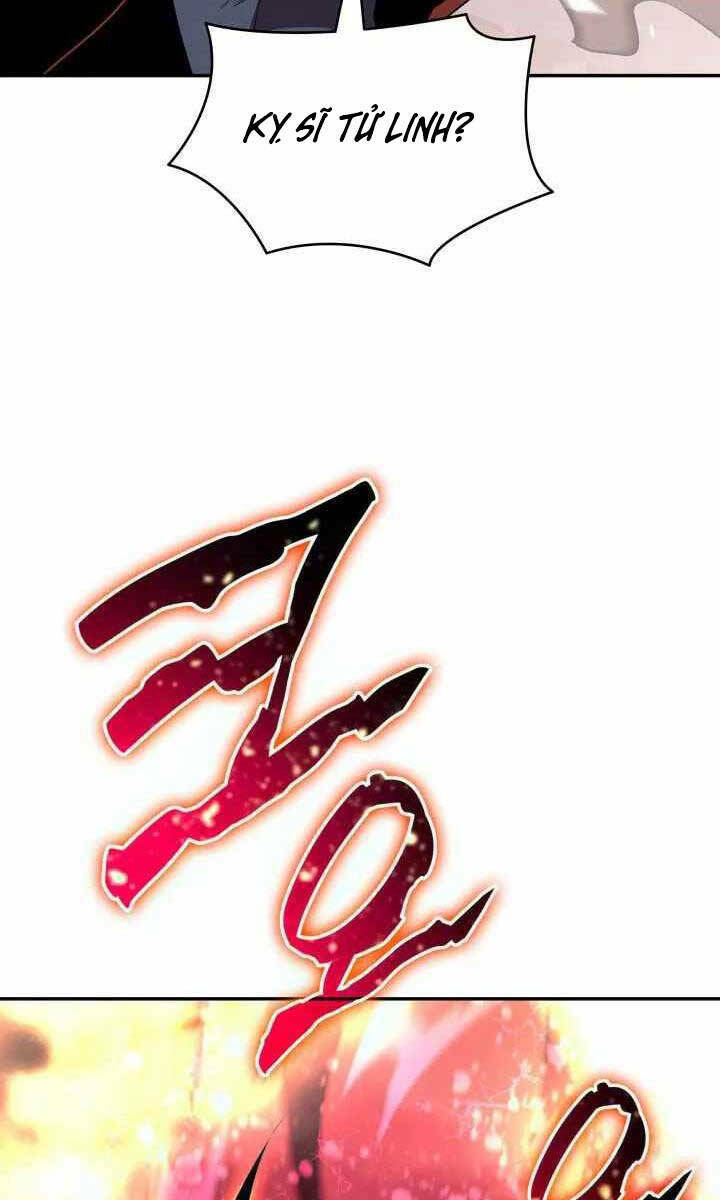 Tôi Là Lính Mới - Chapter 138 - Page 103