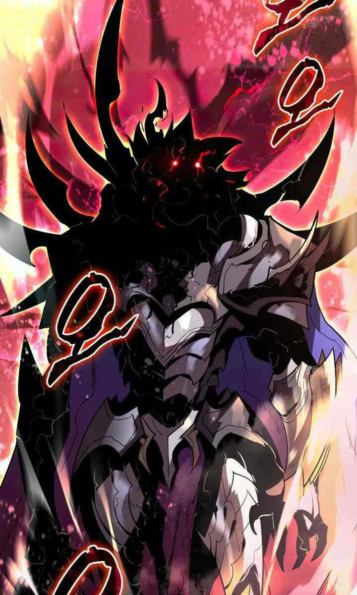 Tôi Là Lính Mới - Chapter 138 - Page 104