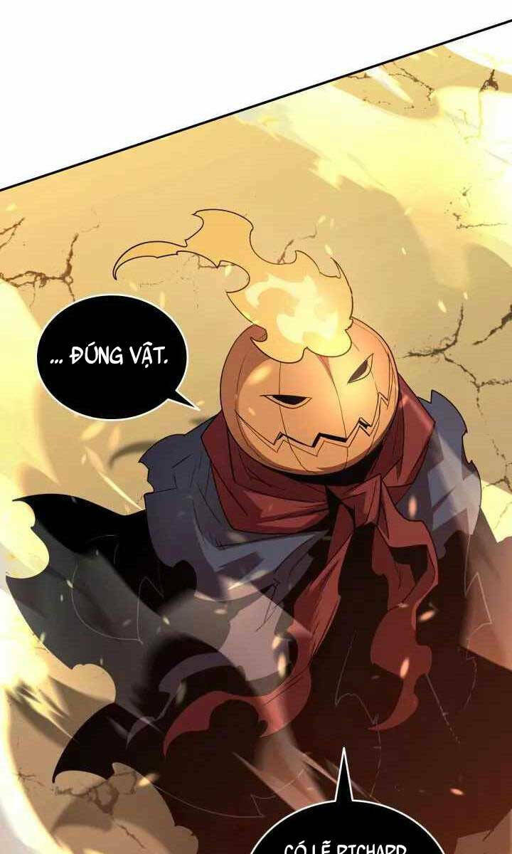 Tôi Là Lính Mới - Chapter 138 - Page 10