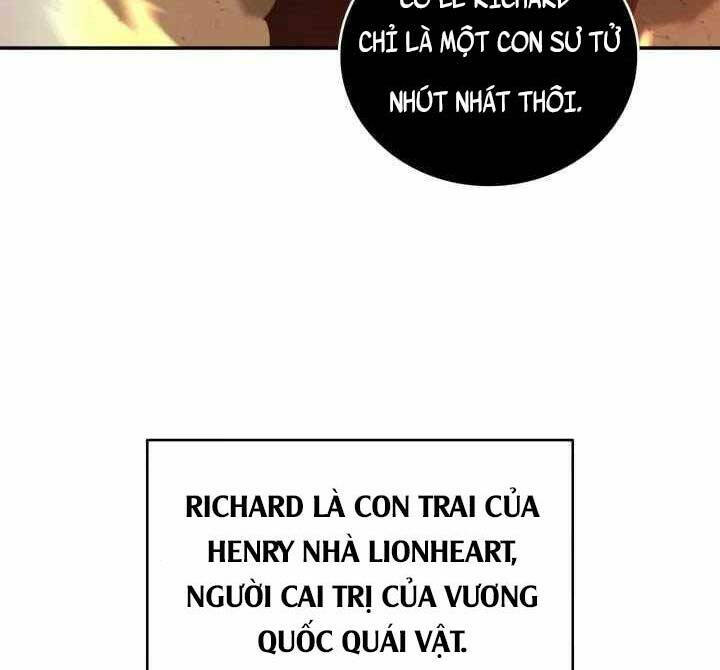 Tôi Là Lính Mới - Chapter 138 - Page 11
