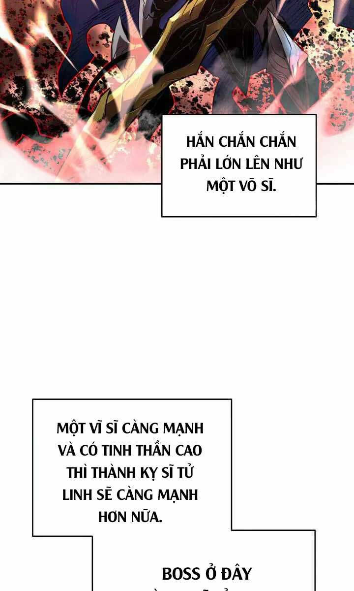 Tôi Là Lính Mới - Chapter 138 - Page 13