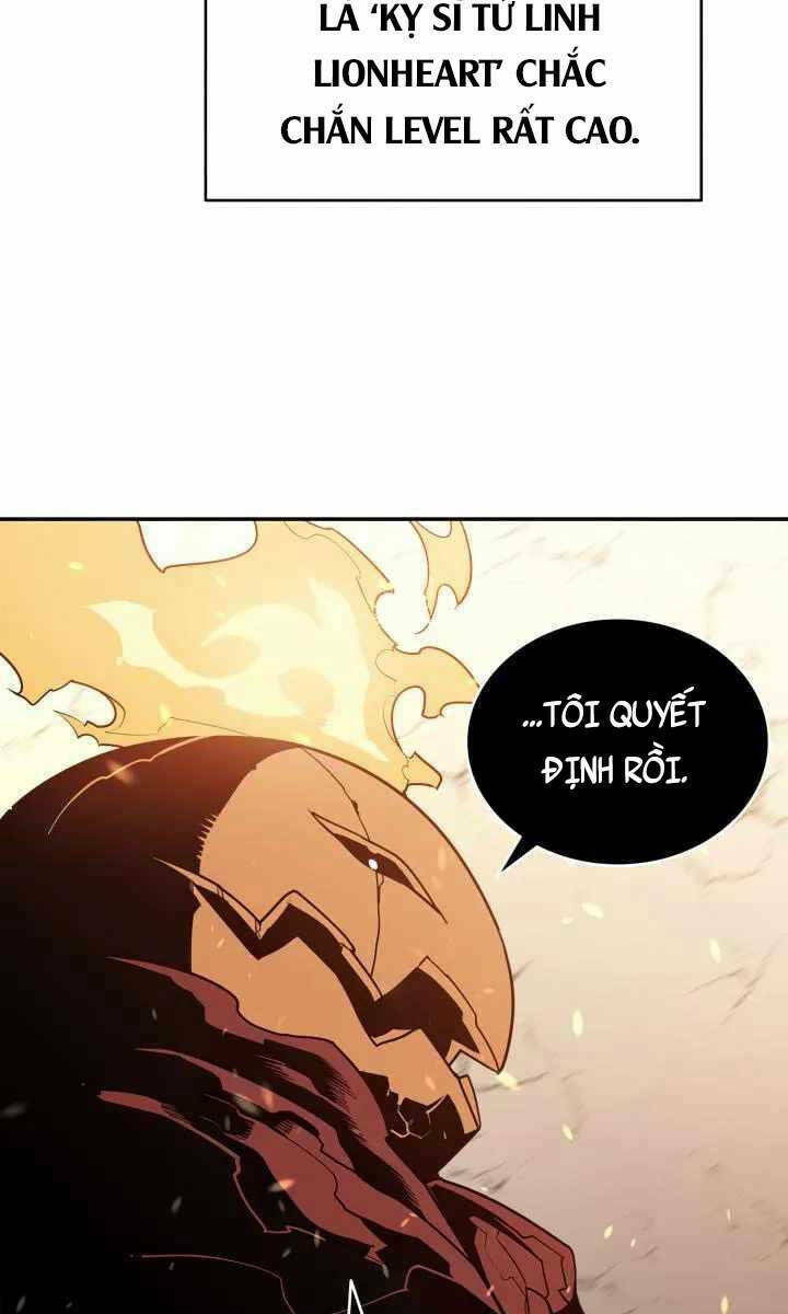 Tôi Là Lính Mới - Chapter 138 - Page 14