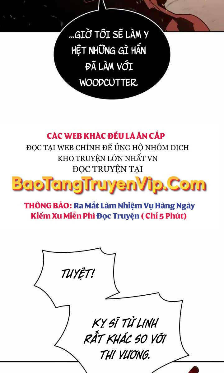 Tôi Là Lính Mới - Chapter 138 - Page 15