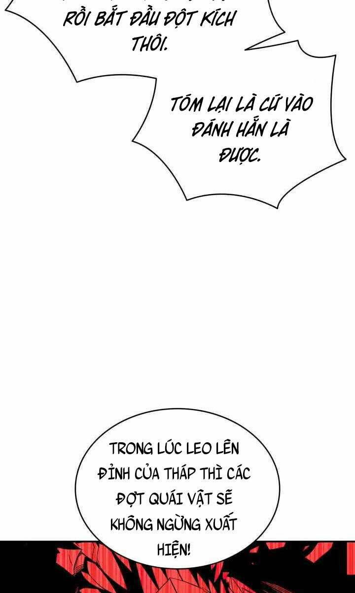 Tôi Là Lính Mới - Chapter 138 - Page 17