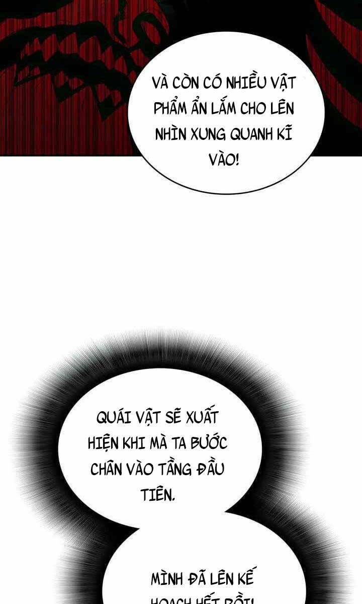 Tôi Là Lính Mới - Chapter 138 - Page 19