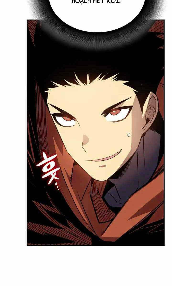 Tôi Là Lính Mới - Chapter 138 - Page 20