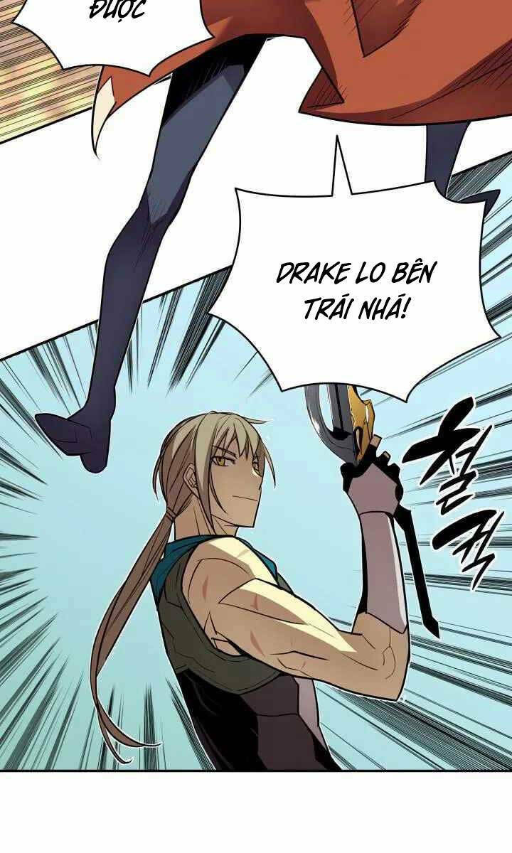 Tôi Là Lính Mới - Chapter 138 - Page 25