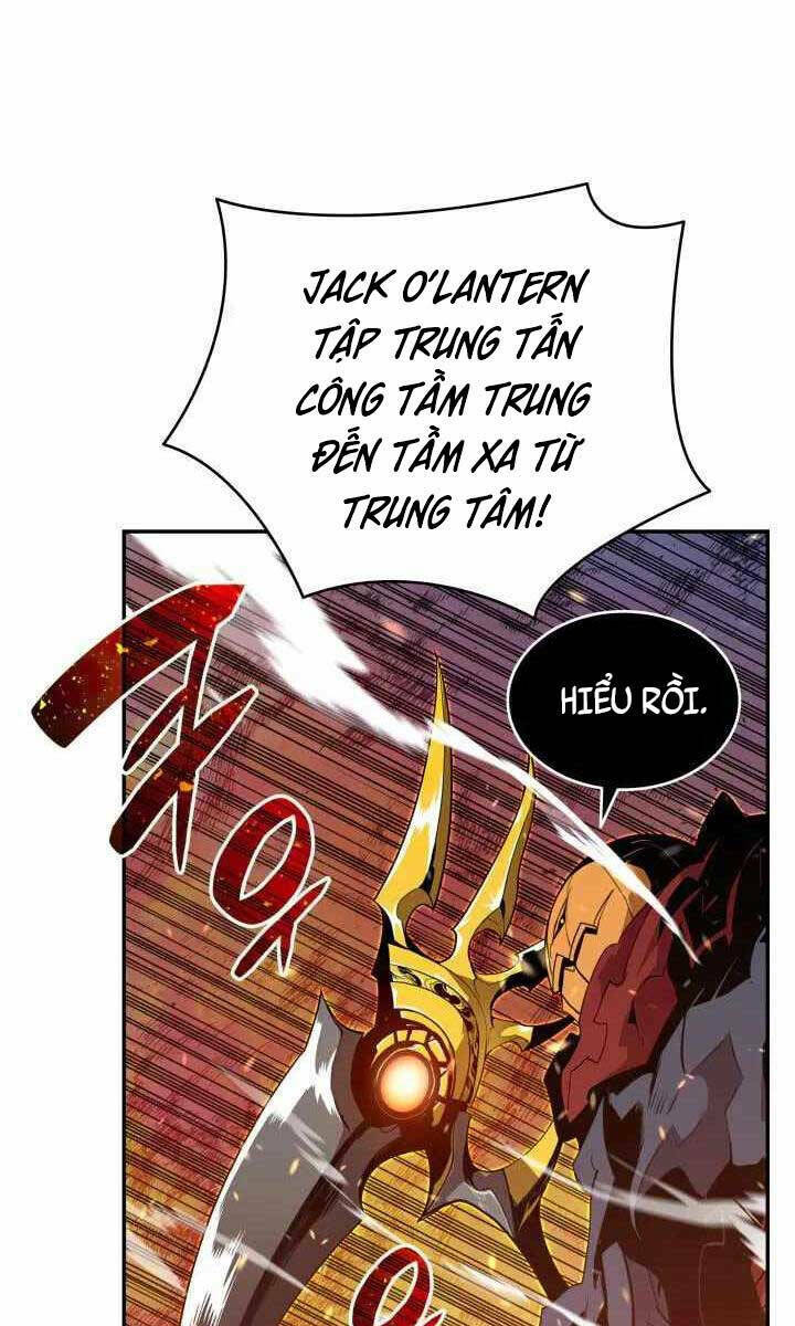 Tôi Là Lính Mới - Chapter 138 - Page 26