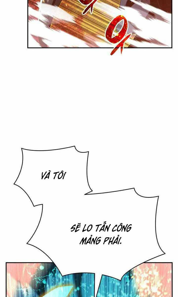 Tôi Là Lính Mới - Chapter 138 - Page 27