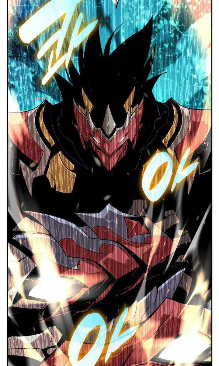 Tôi Là Lính Mới - Chapter 138 - Page 28