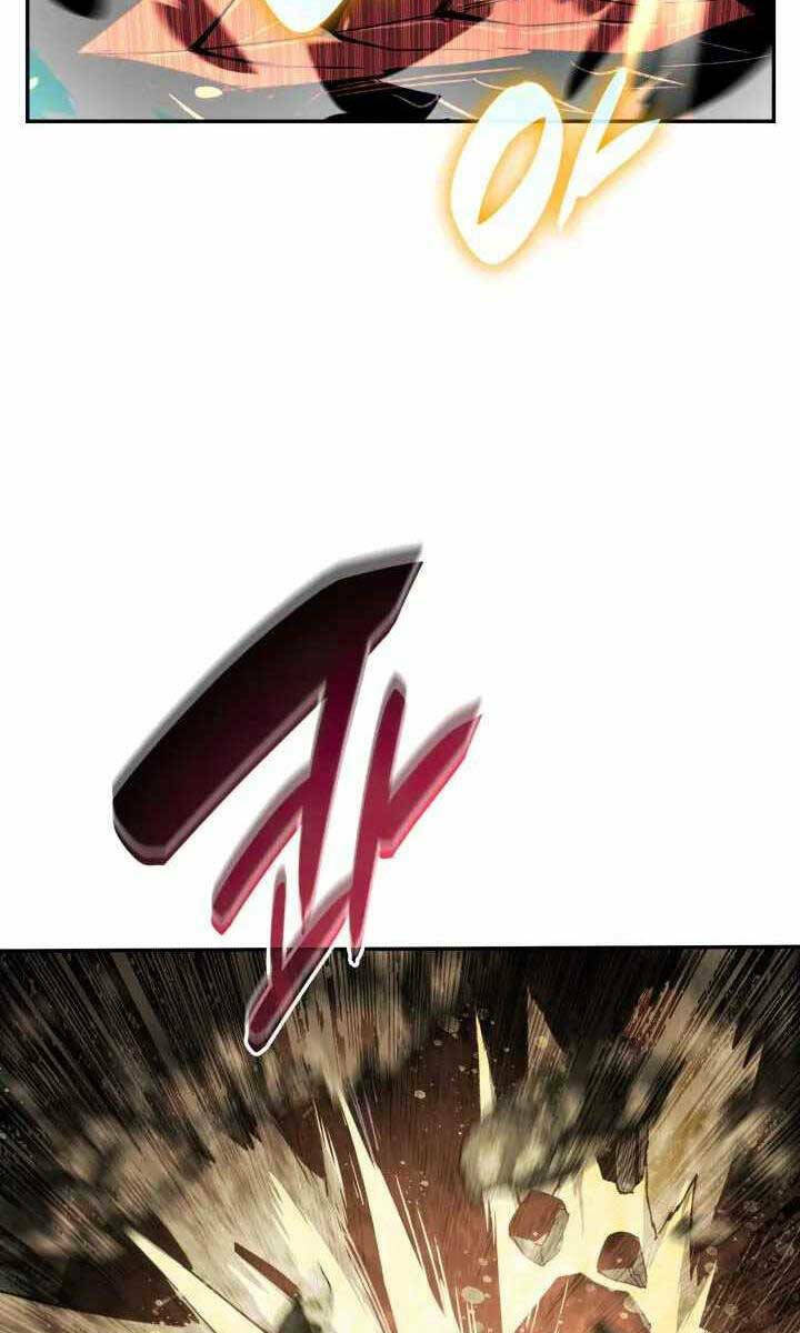 Tôi Là Lính Mới - Chapter 138 - Page 29