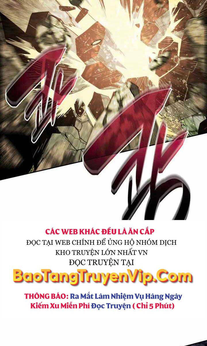 Tôi Là Lính Mới - Chapter 138 - Page 30