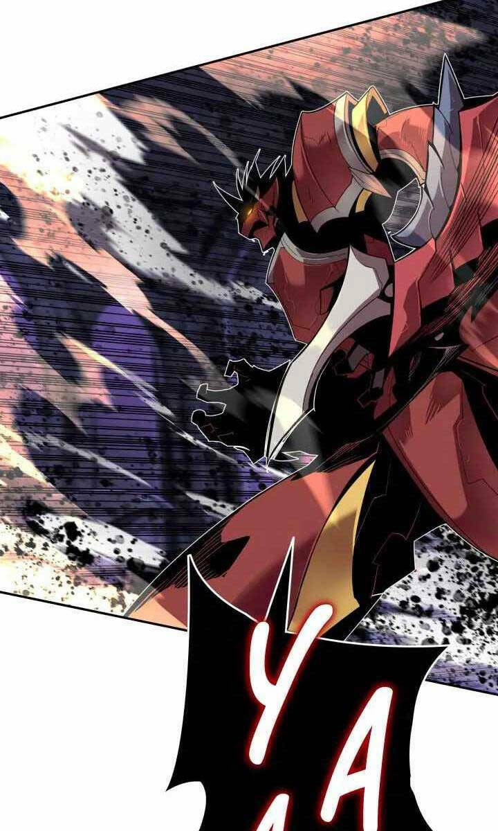 Tôi Là Lính Mới - Chapter 138 - Page 31