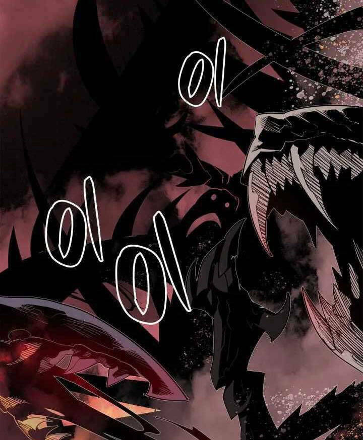 Tôi Là Lính Mới - Chapter 138 - Page 34