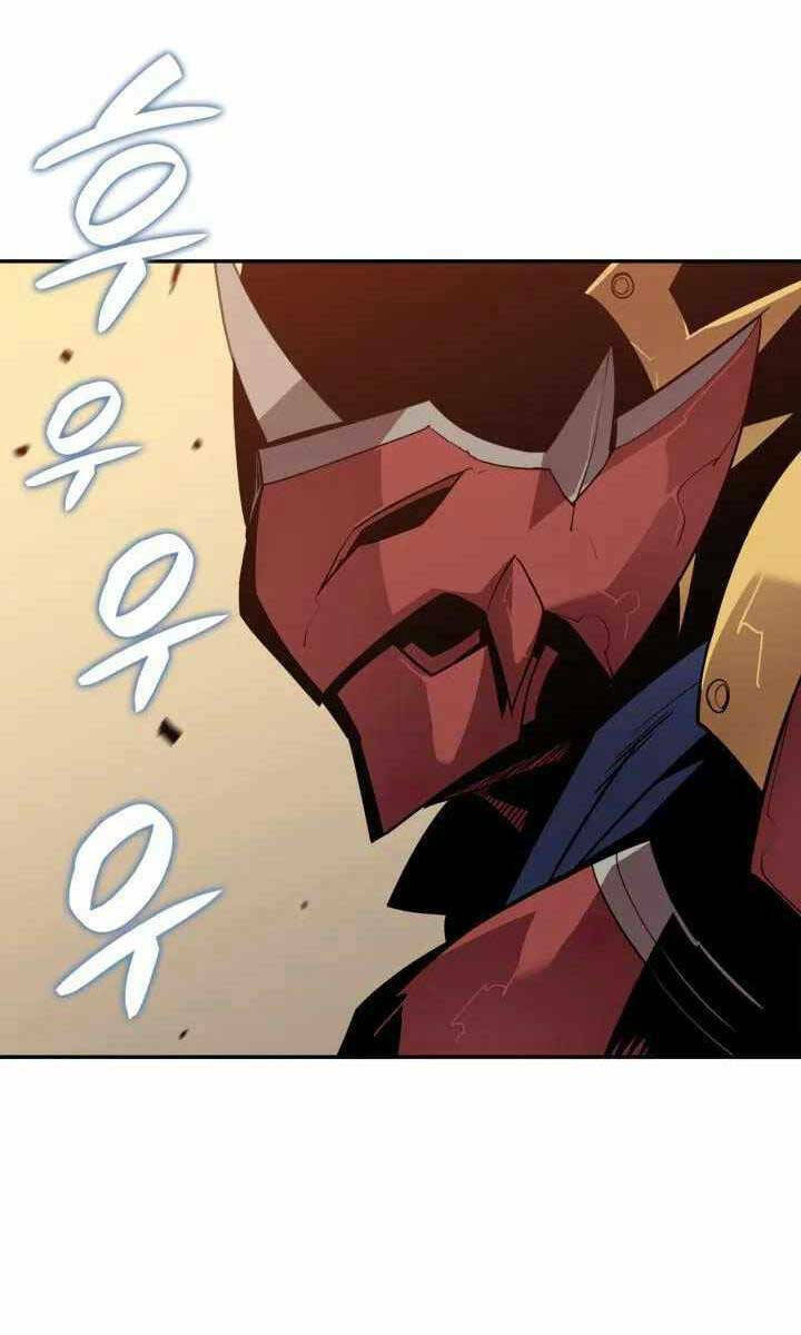 Tôi Là Lính Mới - Chapter 138 - Page 36