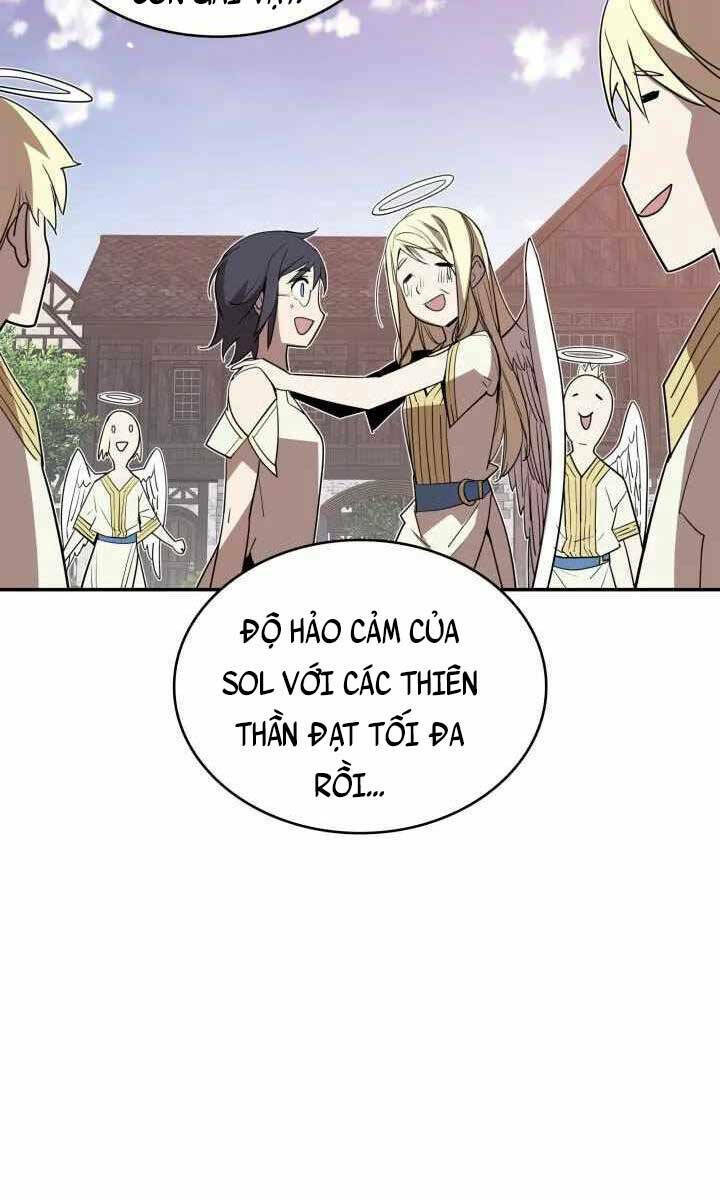 Tôi Là Lính Mới - Chapter 138 - Page 3