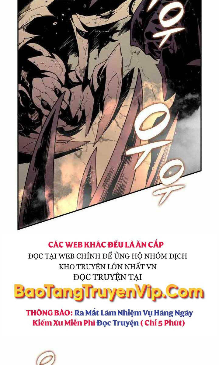 Tôi Là Lính Mới - Chapter 138 - Page 39