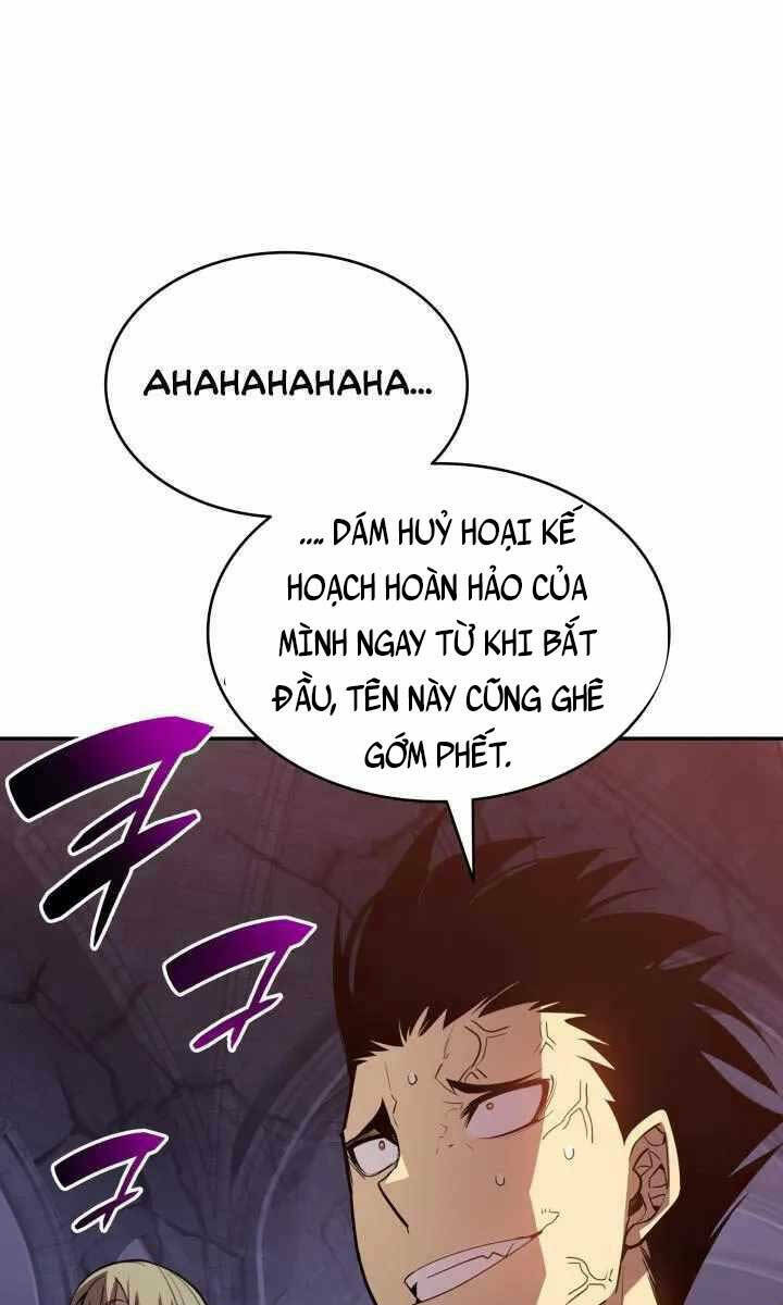 Tôi Là Lính Mới - Chapter 138 - Page 43