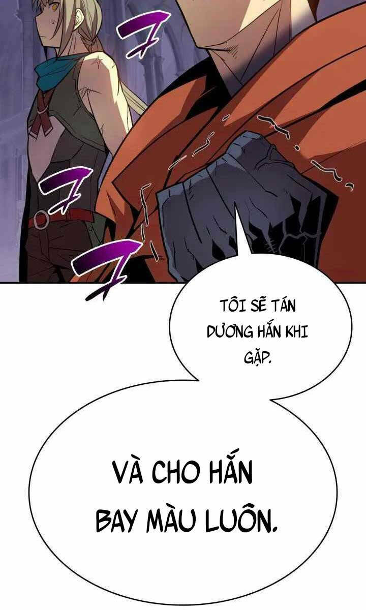 Tôi Là Lính Mới - Chapter 138 - Page 44