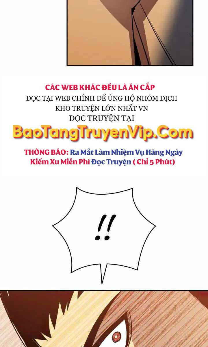 Tôi Là Lính Mới - Chapter 138 - Page 46