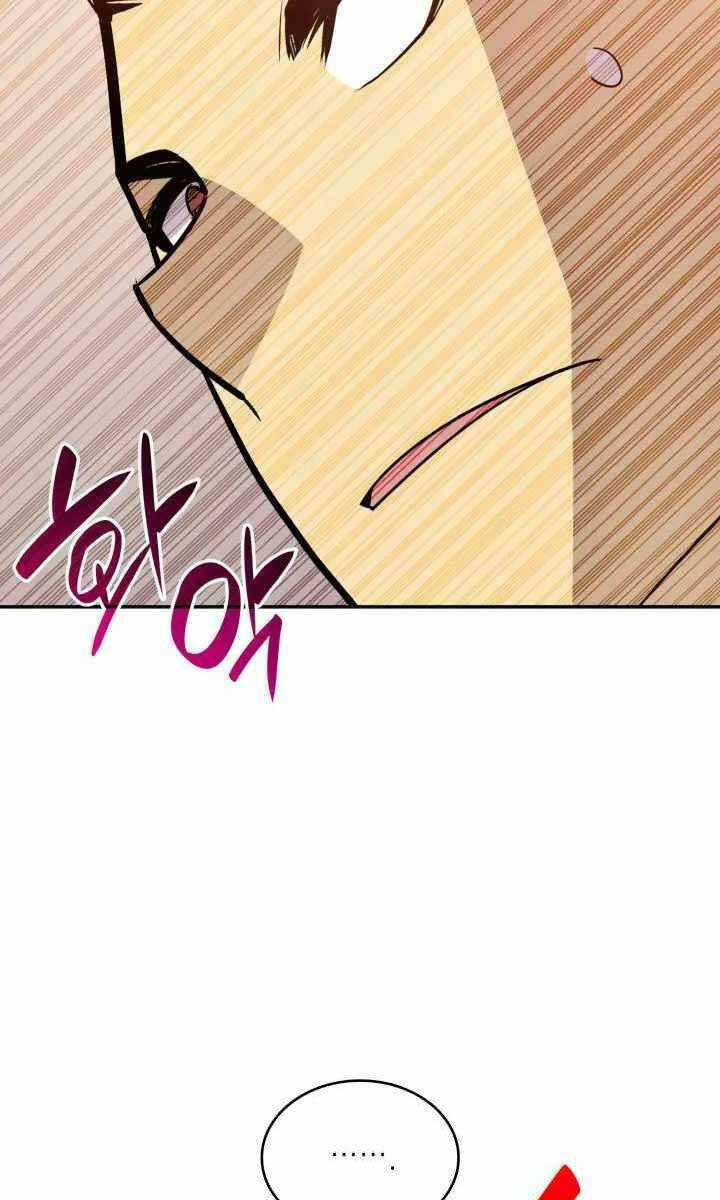 Tôi Là Lính Mới - Chapter 138 - Page 47