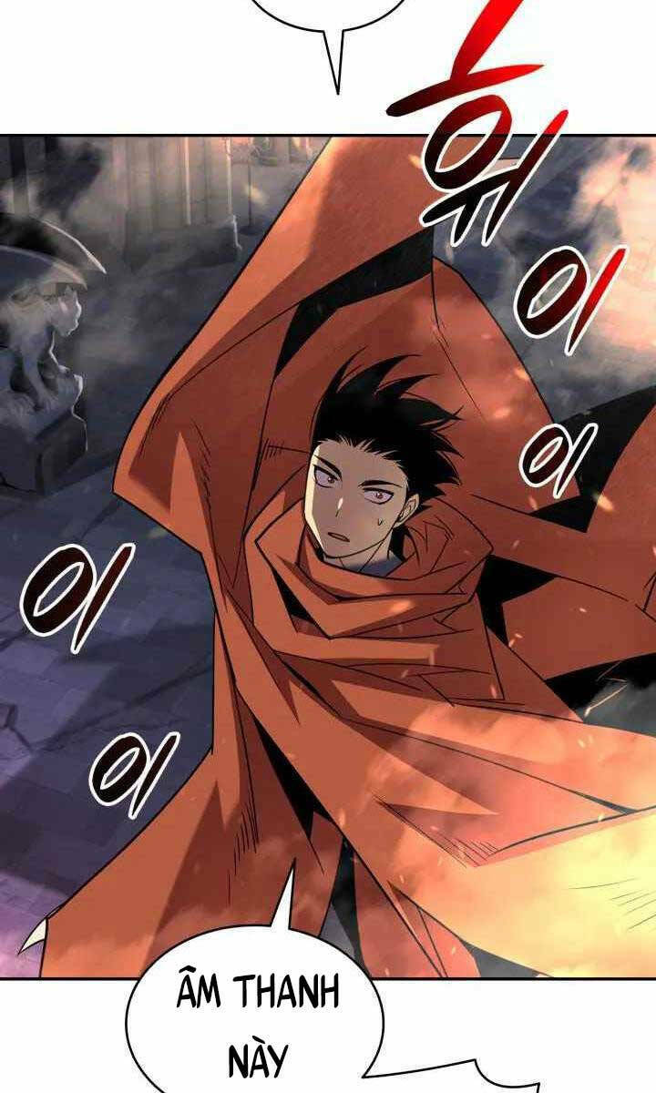 Tôi Là Lính Mới - Chapter 138 - Page 48