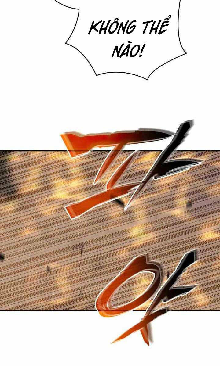 Tôi Là Lính Mới - Chapter 138 - Page 49