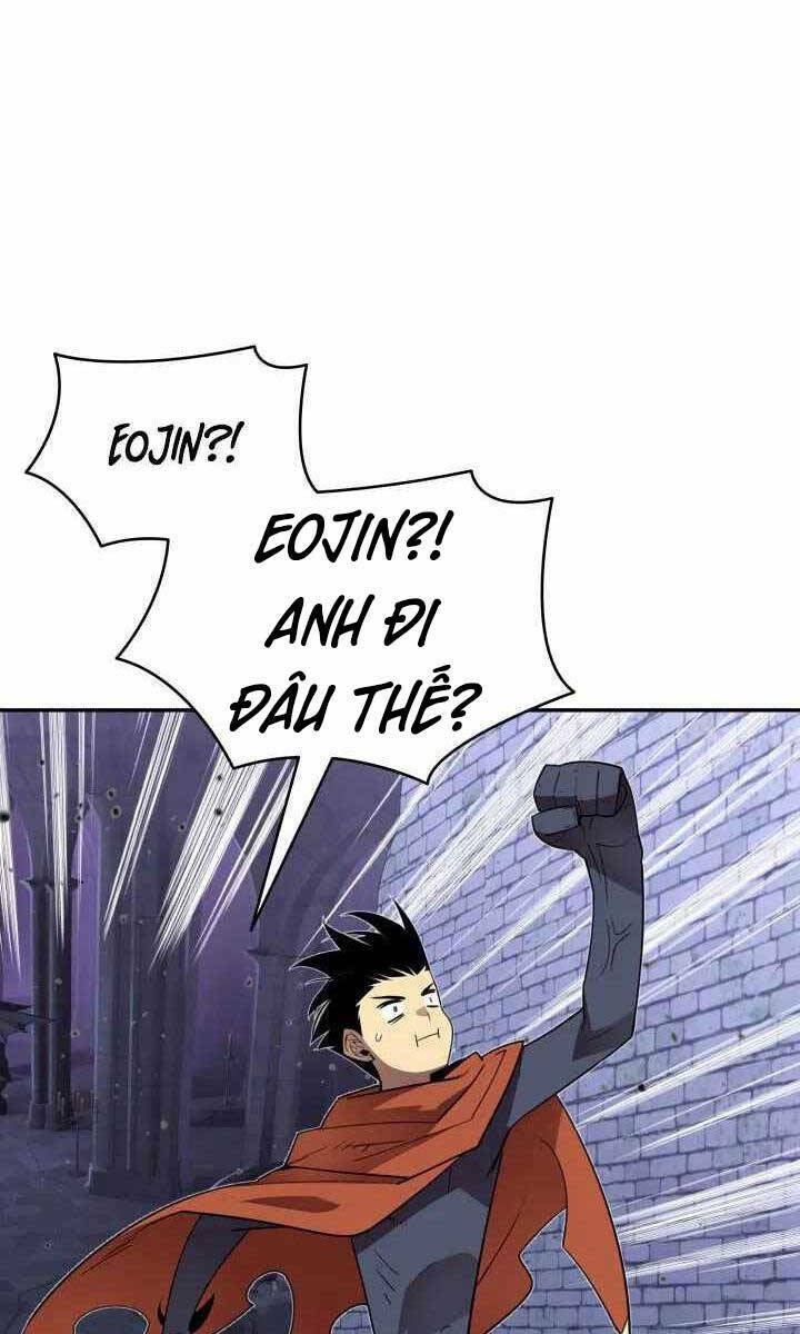 Tôi Là Lính Mới - Chapter 138 - Page 50